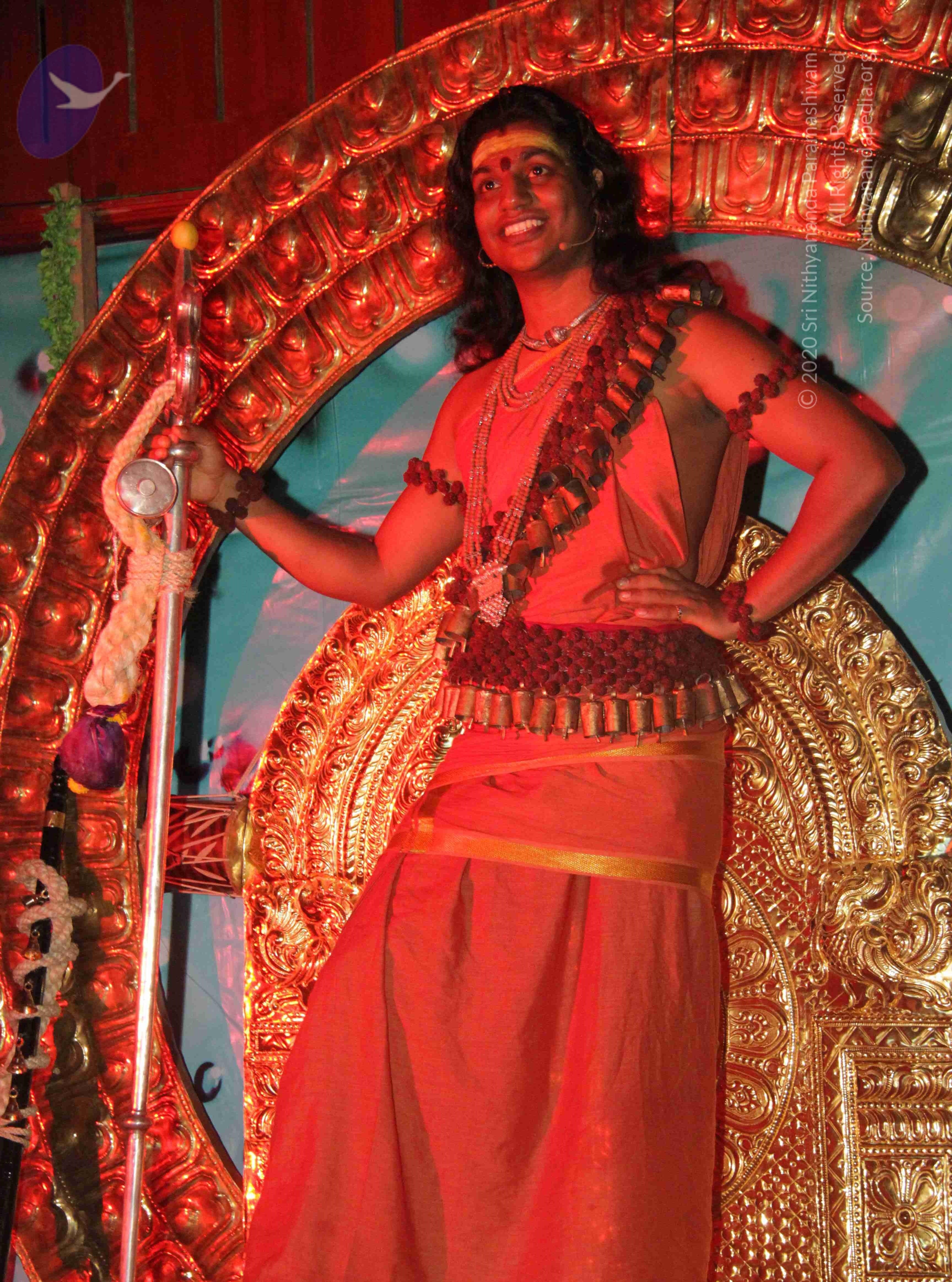 IMG_2890_CMP_WM Done